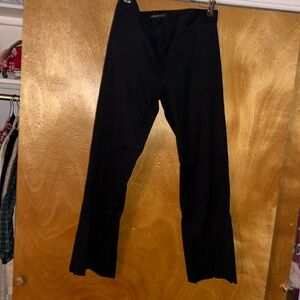 Theory | Dress Pants